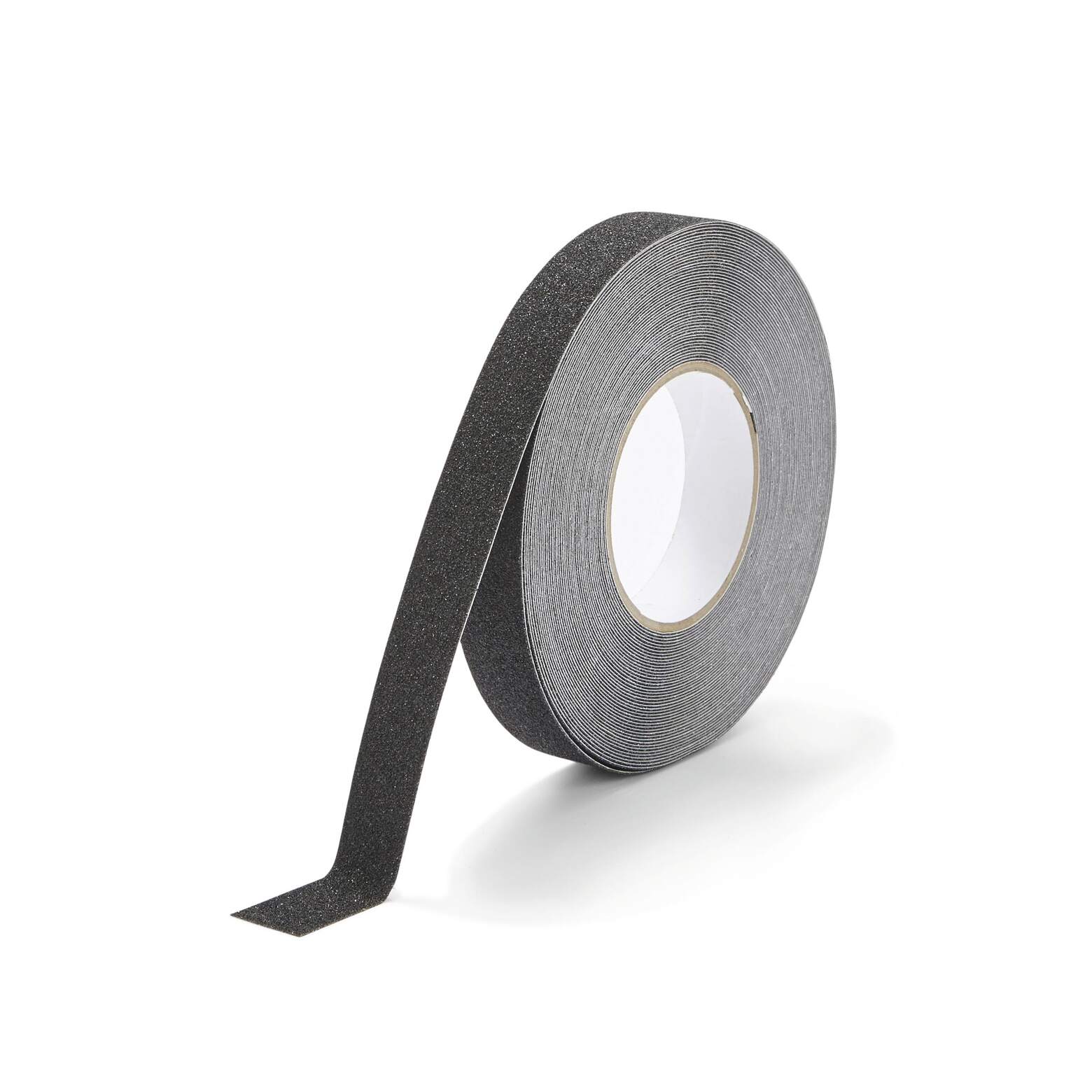 Durable DURALINE® GRIP Halksäker Tejp 25mm