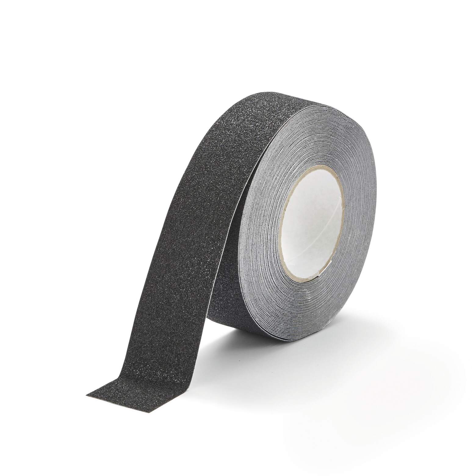 Durable DURALINE® GRIP Halksäker Tejp 50mm