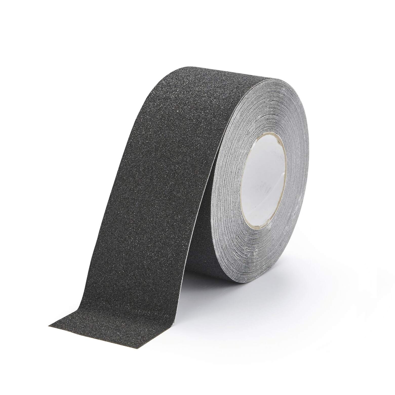 Durable DURALINE® GRIP Halksäker Tejp 75mm