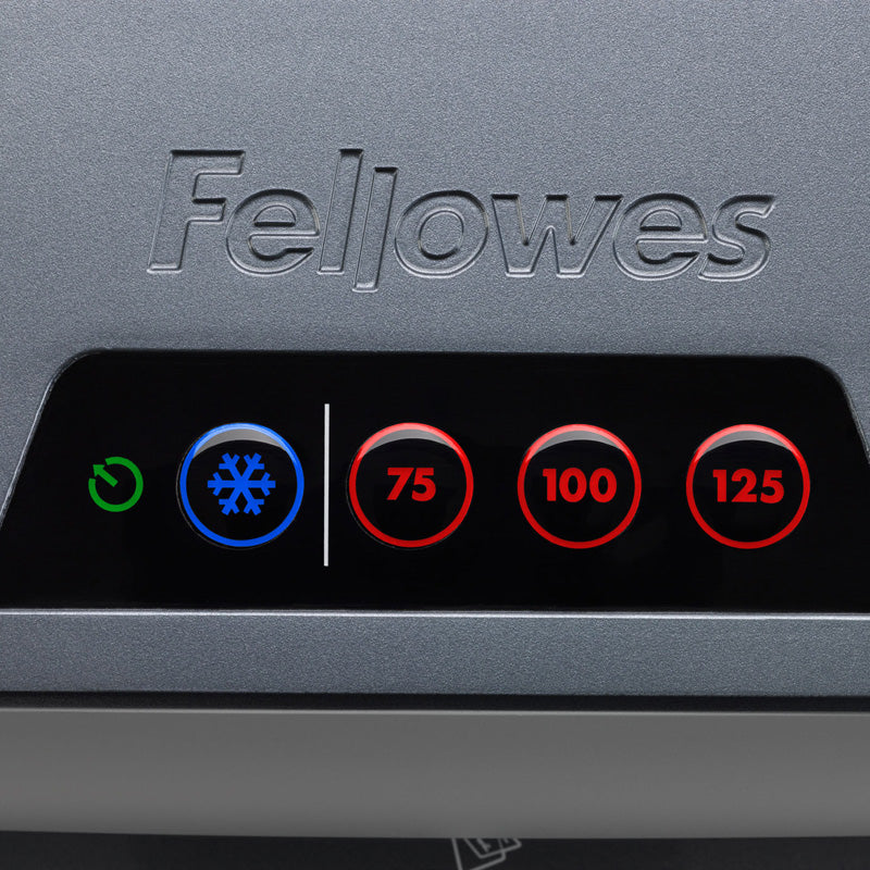 Fellowes Lamineringsmaskin Saturn 3i A3