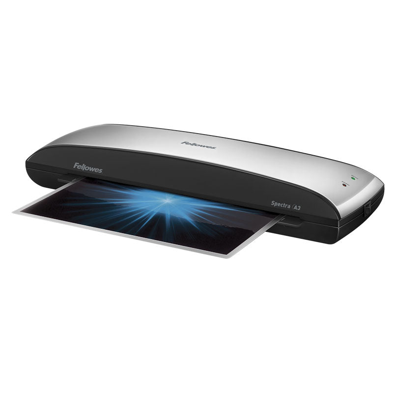 Fellowes Lamineringsmaskin Spectra A3