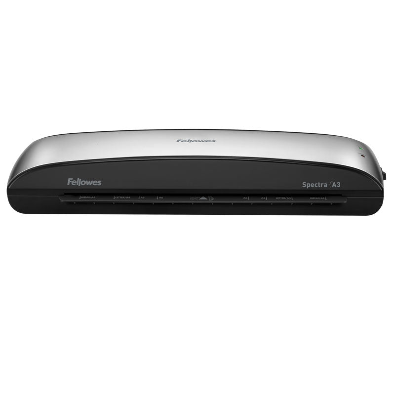 Fellowes Lamineringsmaskin Spectra A3