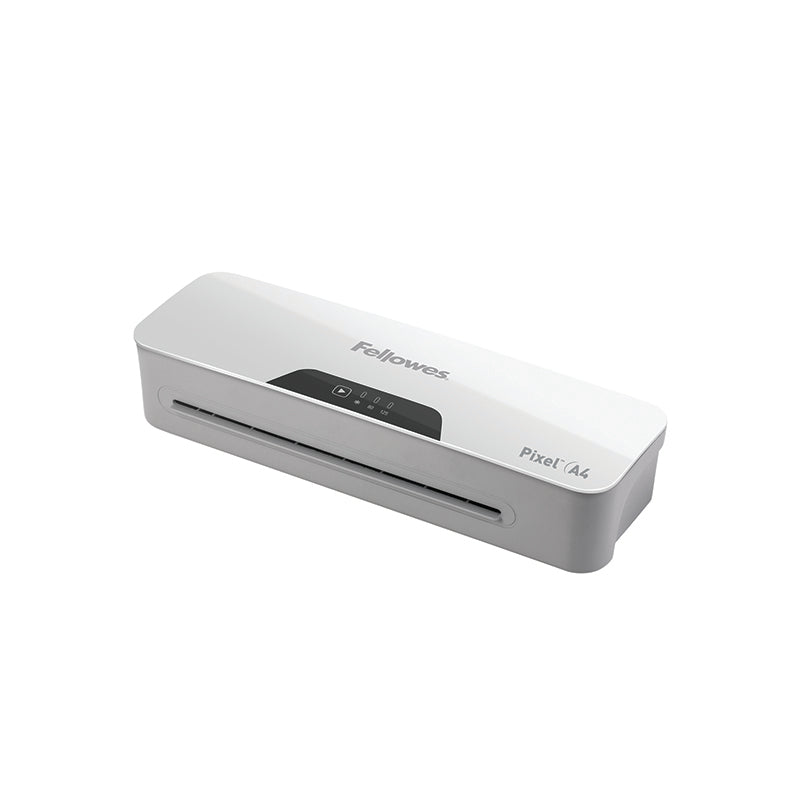 Fellowes Lamineringsmaskin Pixel A4