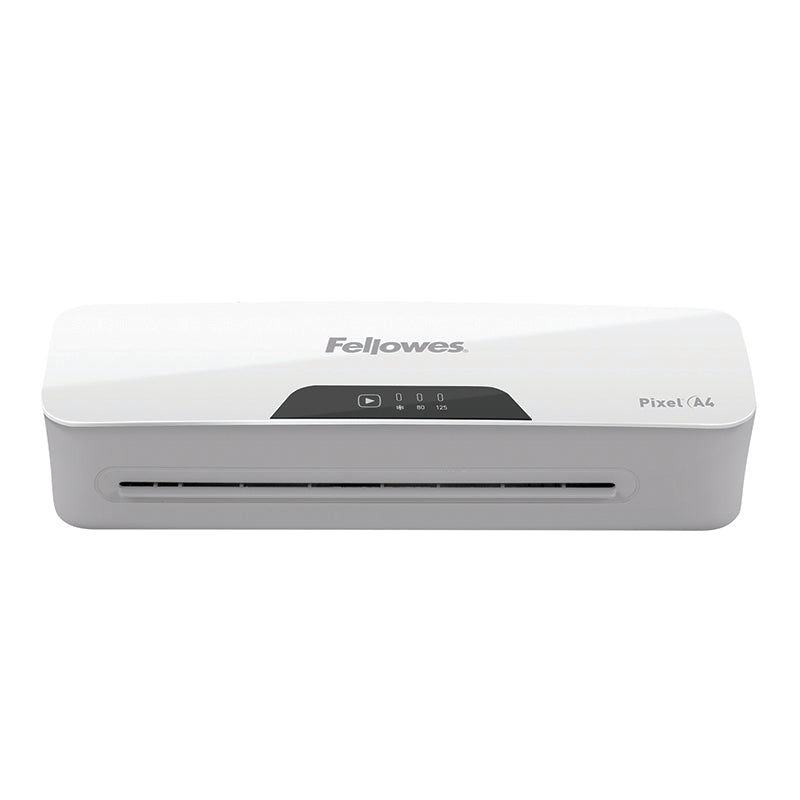 Fellowes Lamineringsmaskin Pixel A4
