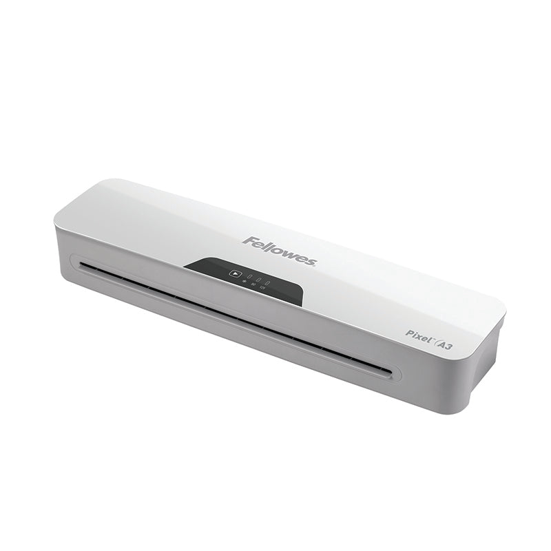 Fellowes Lamineringsmaskin Pixel A3