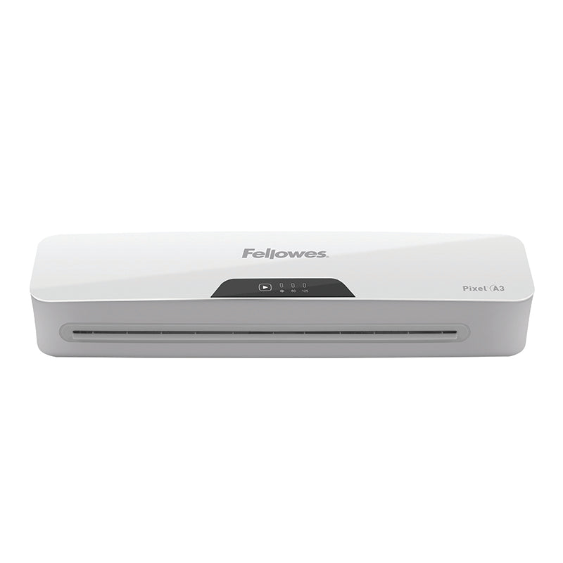 Fellowes Lamineringsmaskin Pixel A3