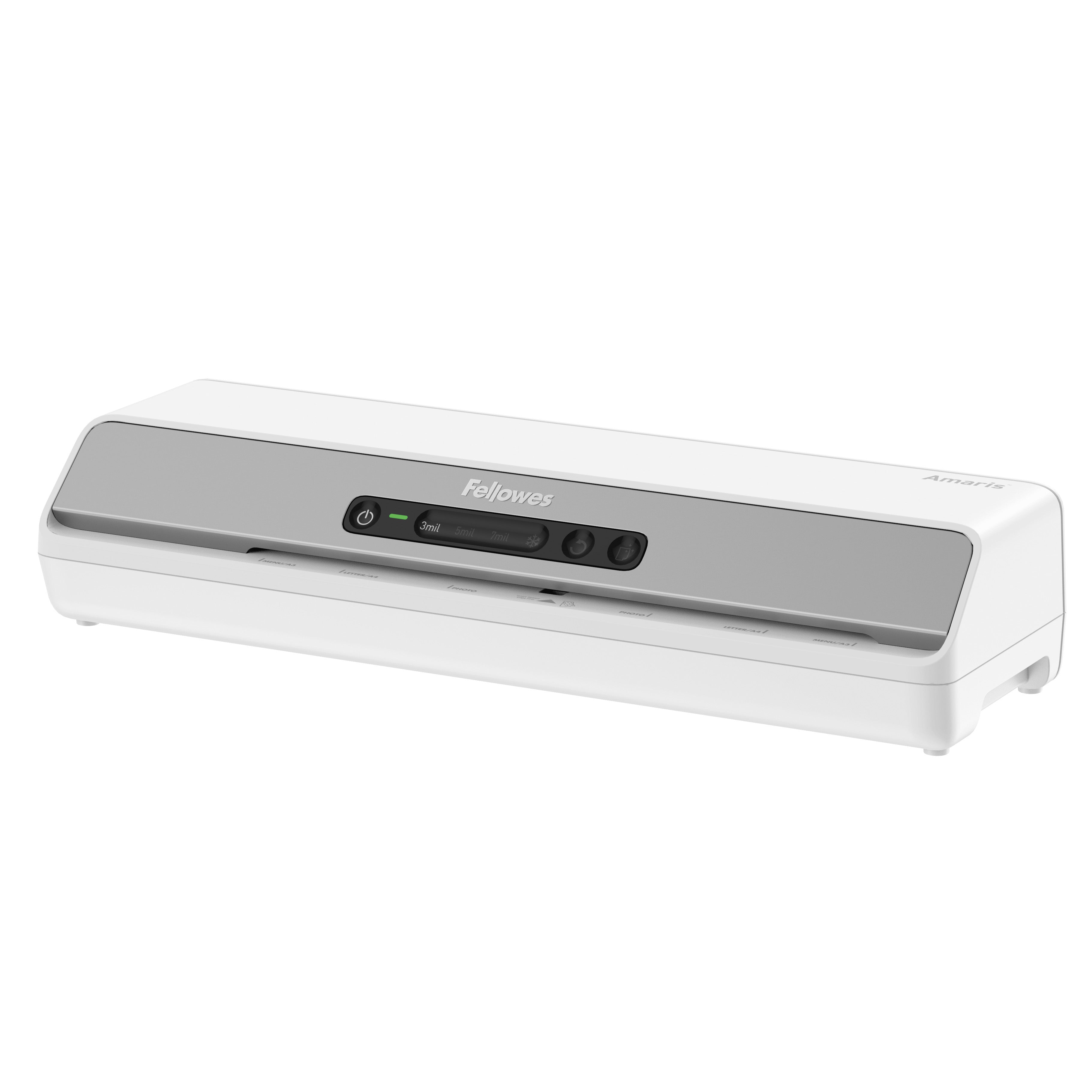 Fellowes Lamineringsmaskin Amaris A3