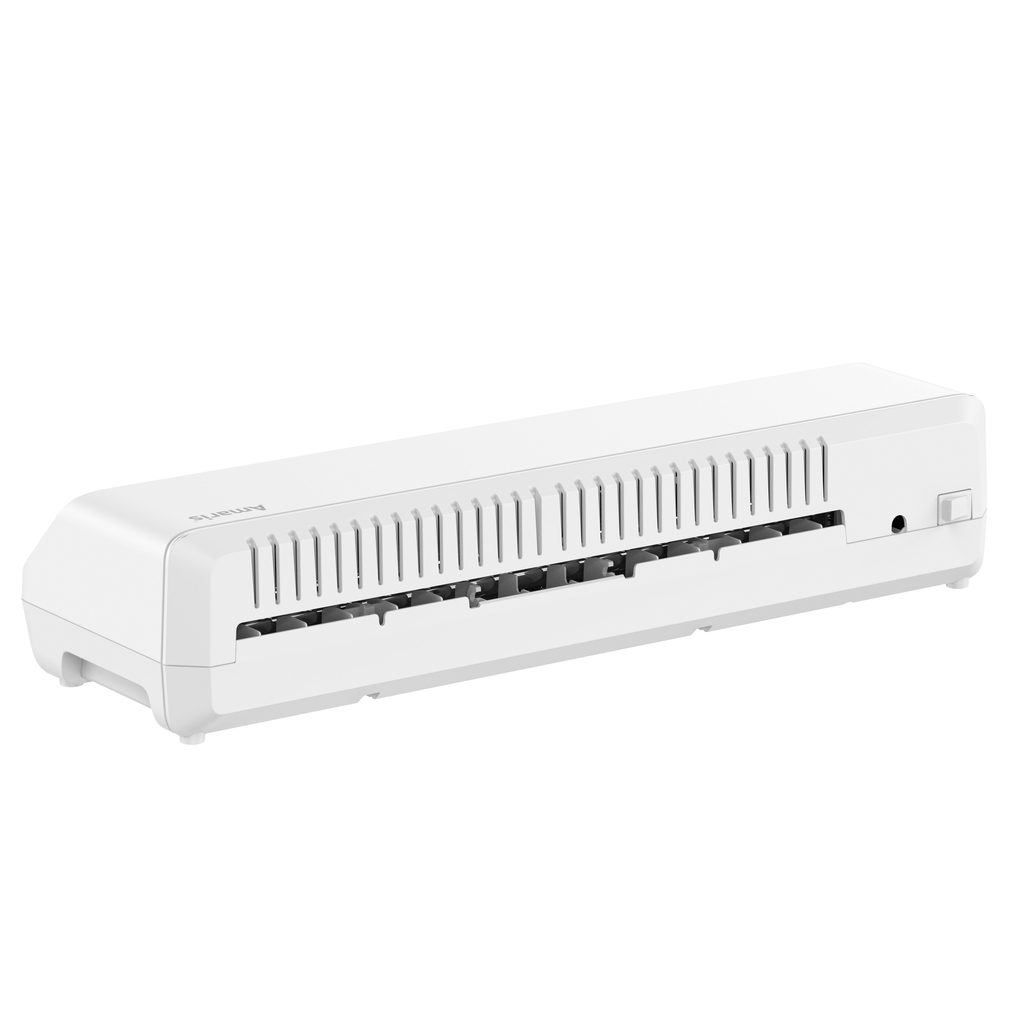 Fellowes Lamineringsmaskin Amaris A3