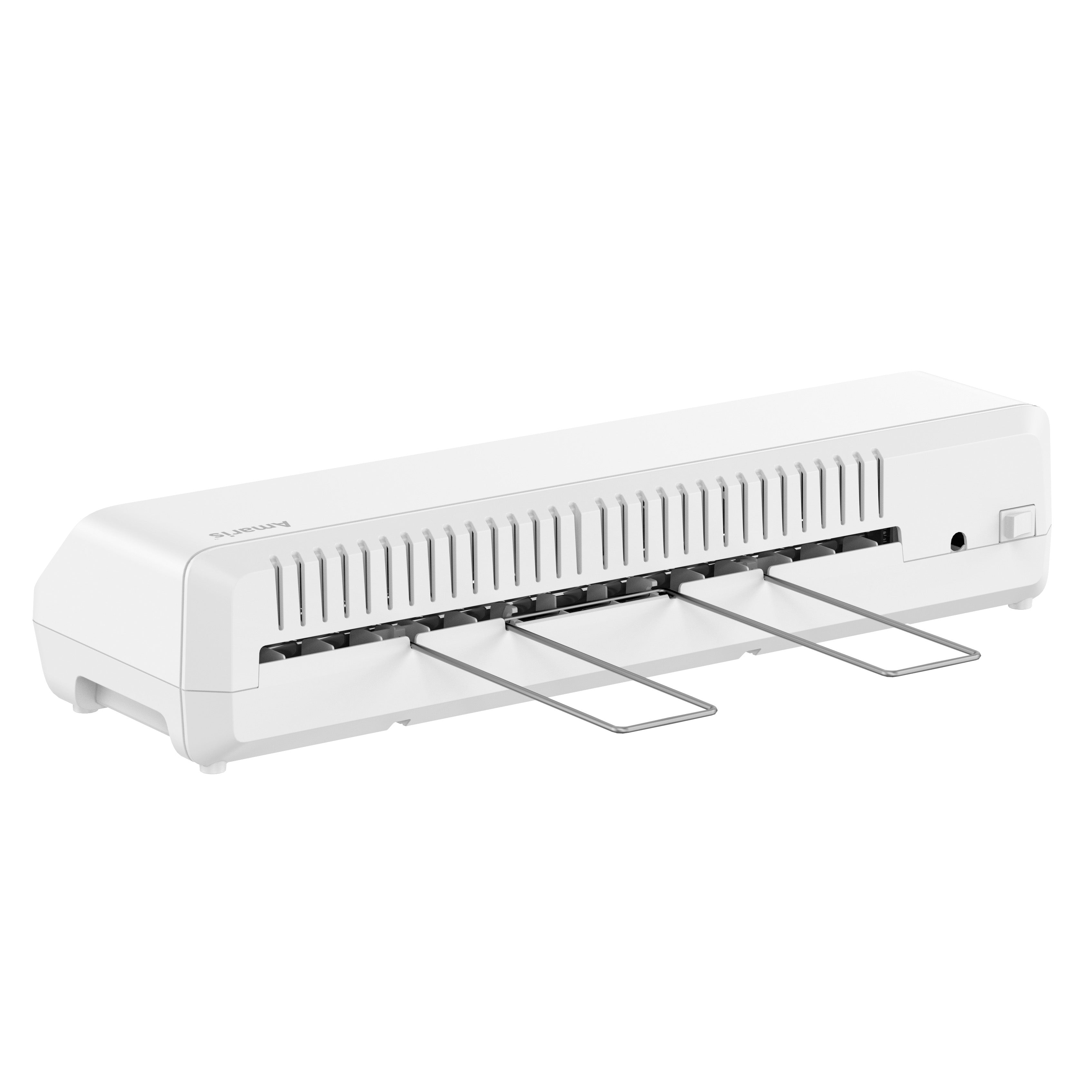 Fellowes Lamineringsmaskin Amaris A3