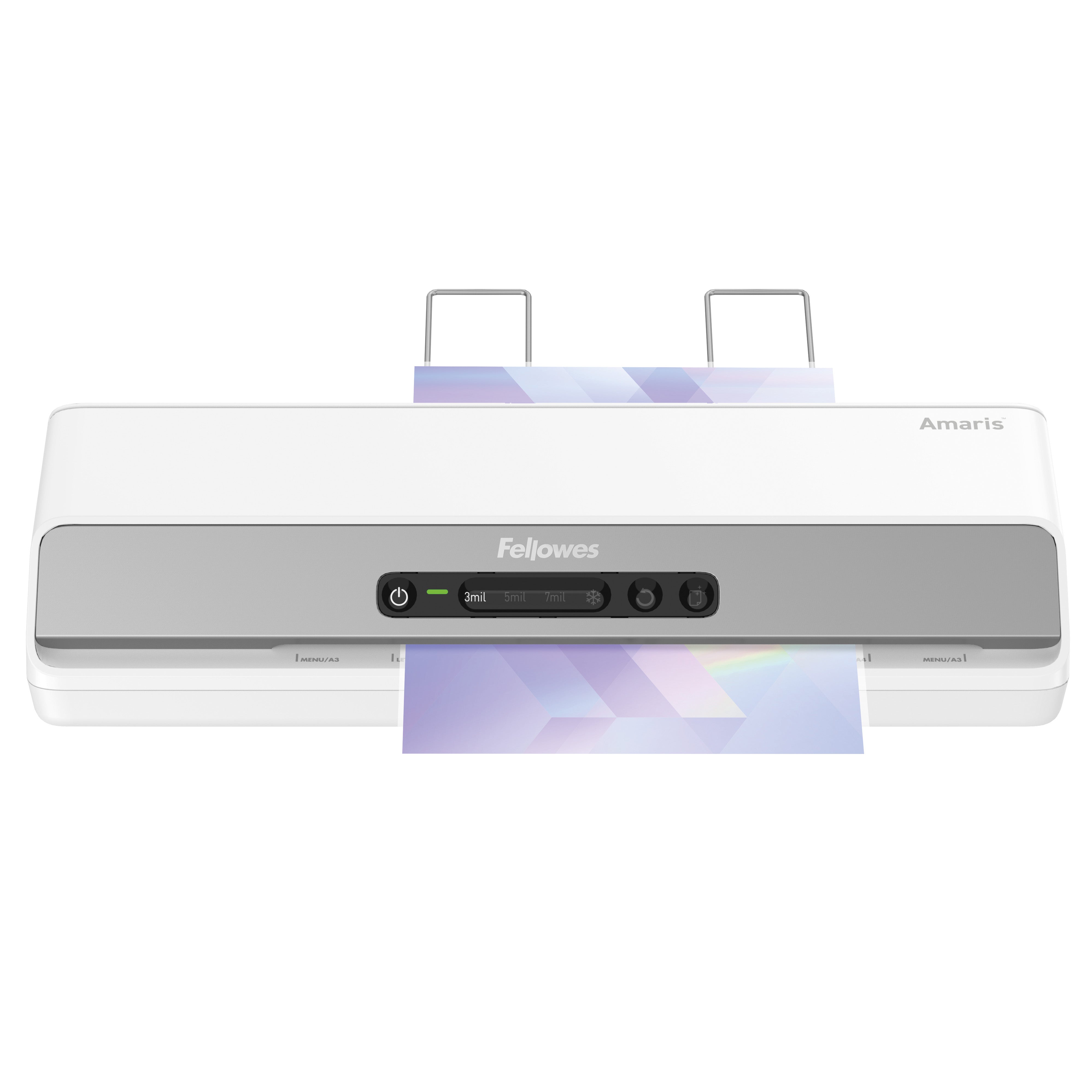 Fellowes Lamineringsmaskin Amaris A3