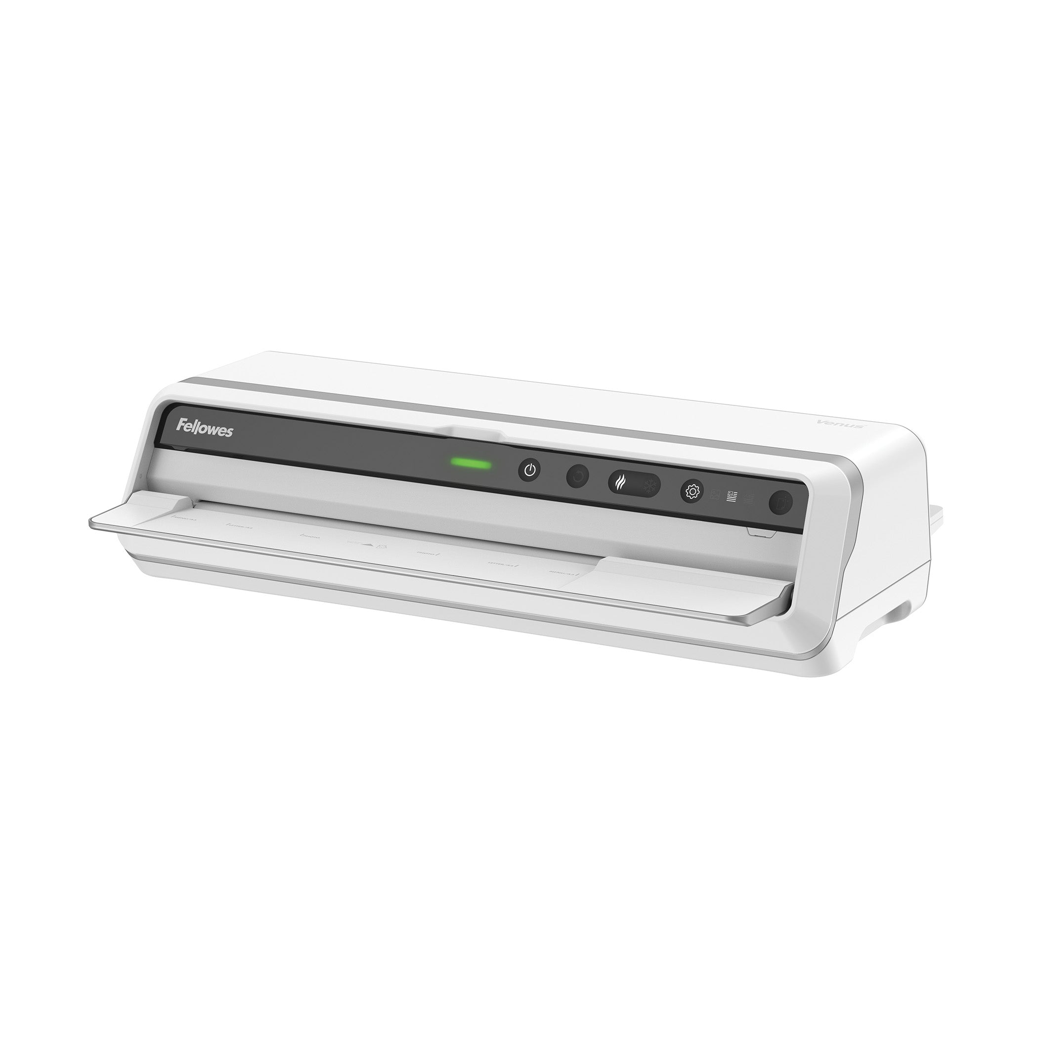 Fellowes Venus A3 Office Lamineringsmaskin