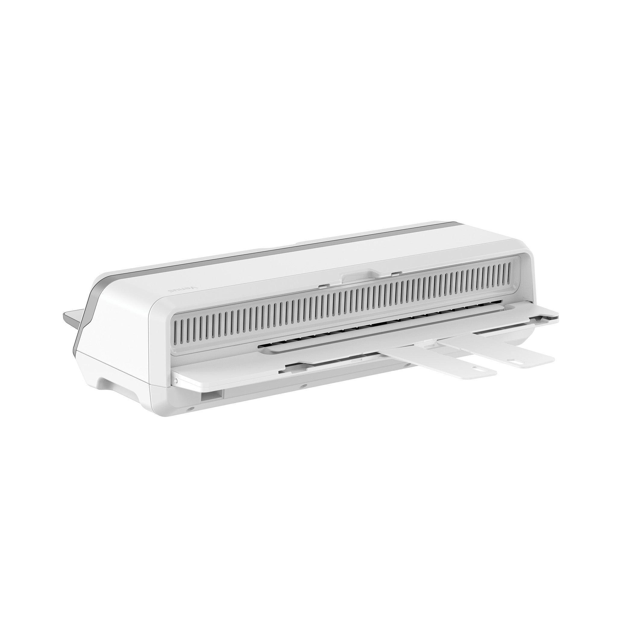 Fellowes Venus A3 Office Lamineringsmaskin