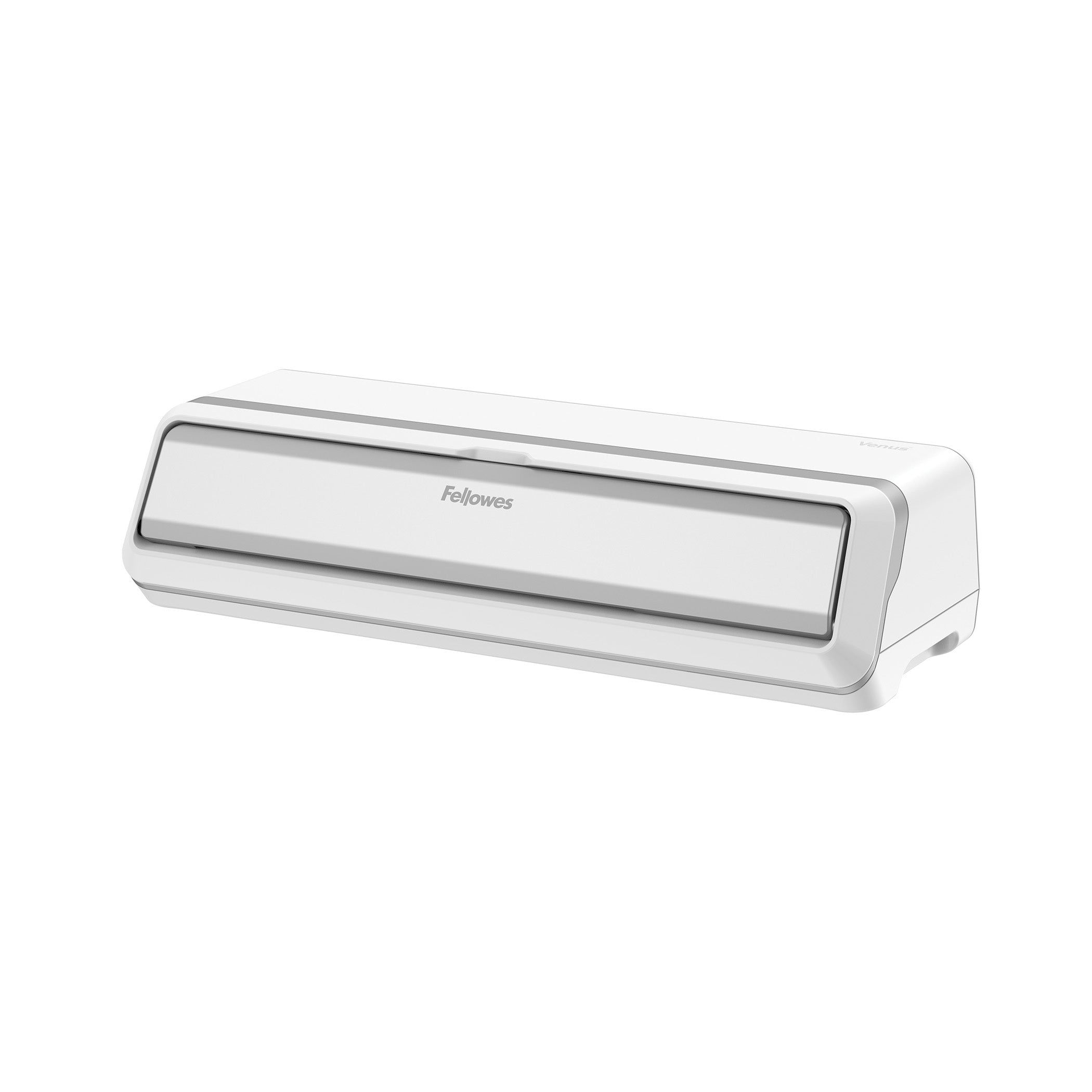 Fellowes Venus A3 Office Lamineringsmaskin