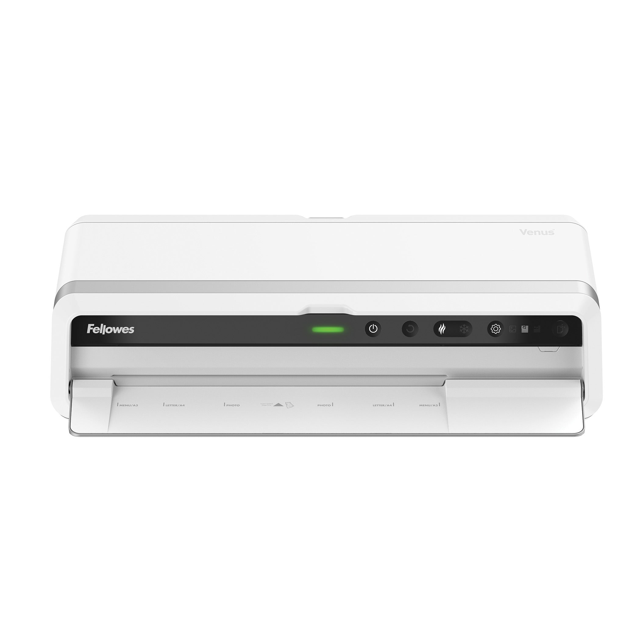 Fellowes Venus A3 Office Lamineringsmaskin