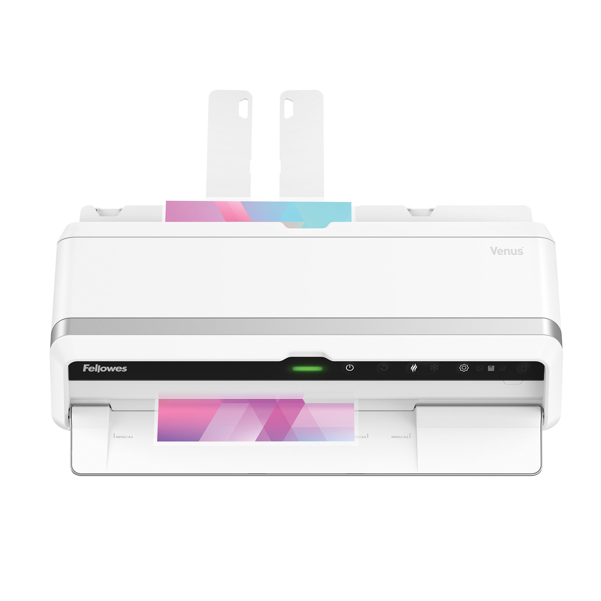 Fellowes Venus A3 Office Lamineringsmaskin