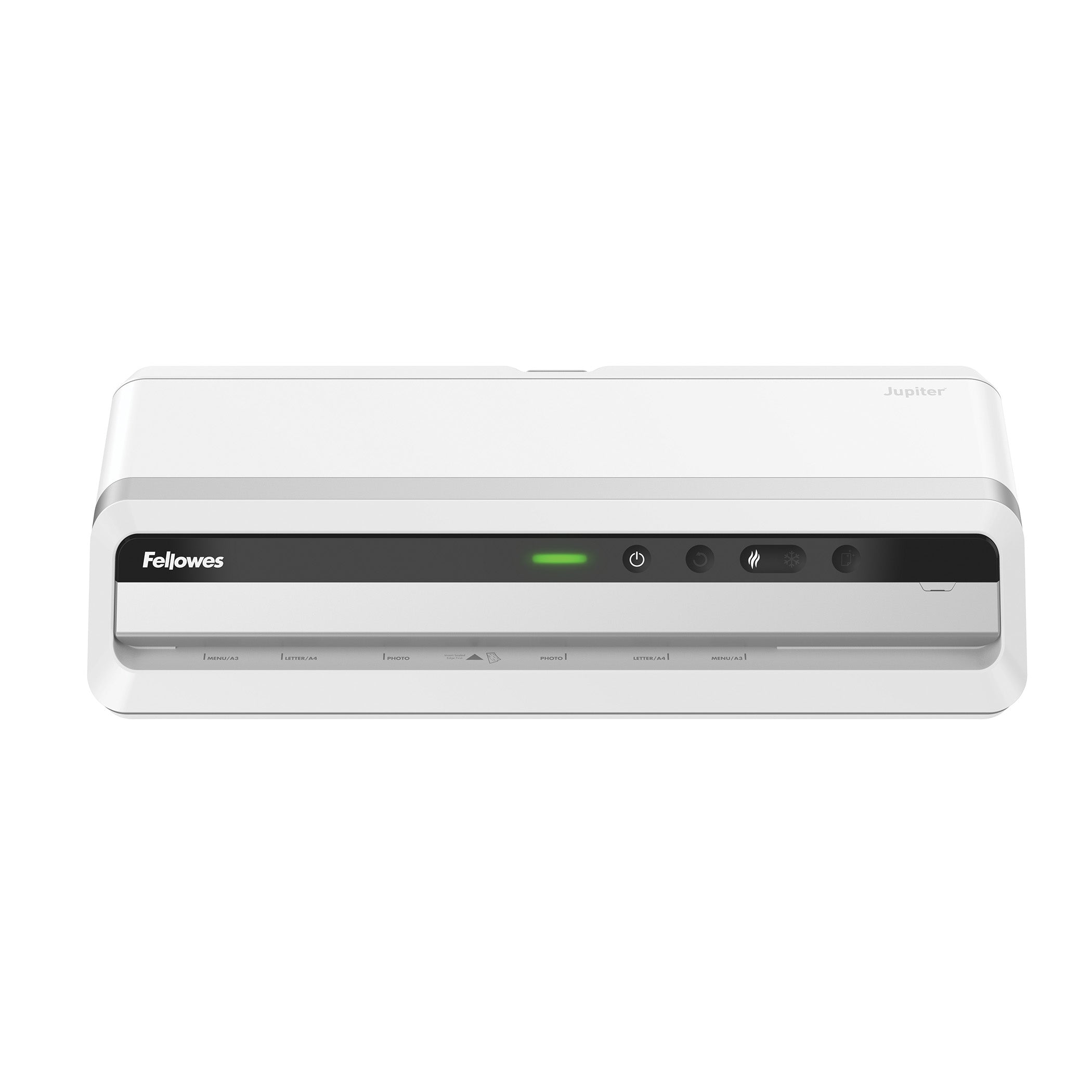 Fellowes Jupiter A3 Office Lamineringsmaskin