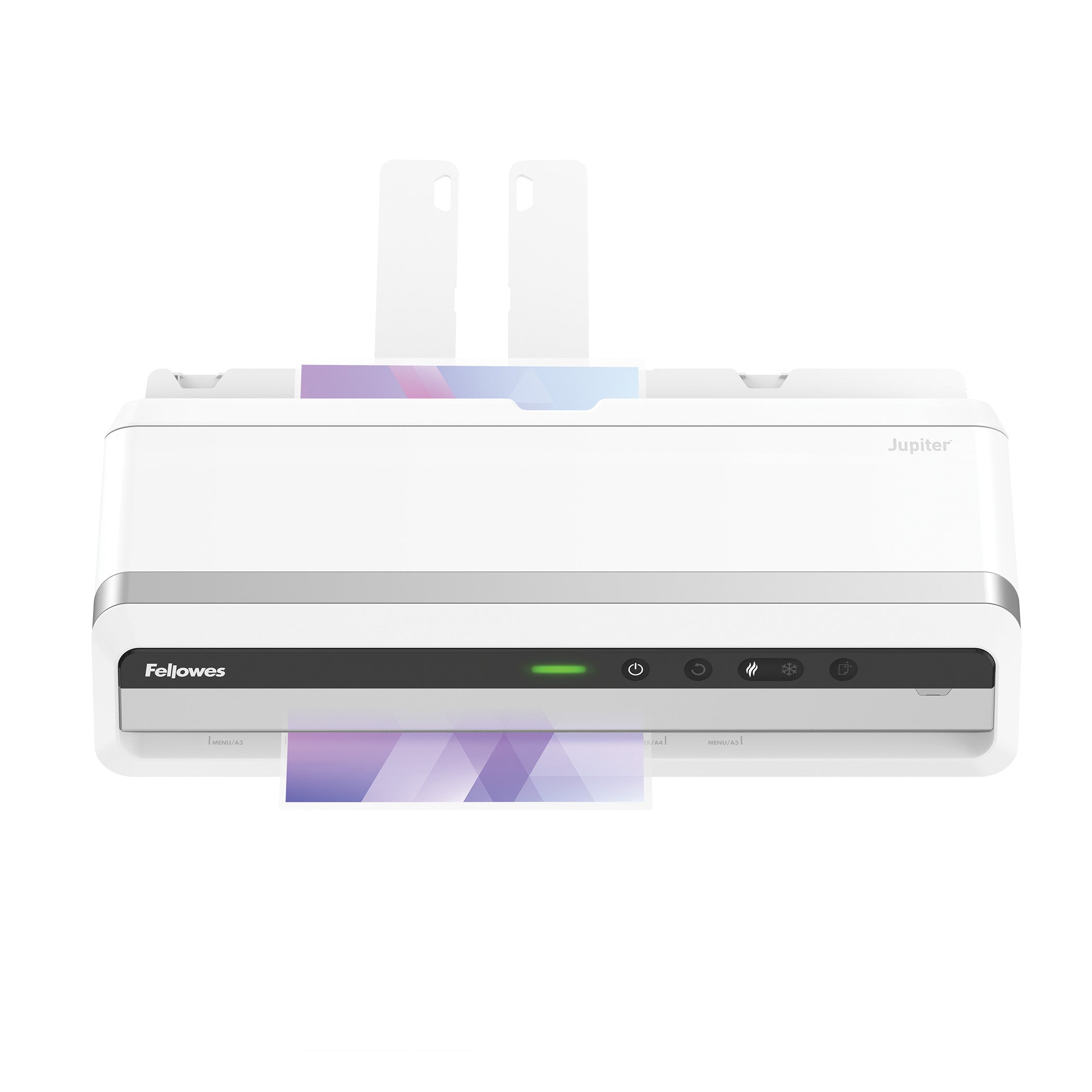 Fellowes Jupiter A3 Office Lamineringsmaskin