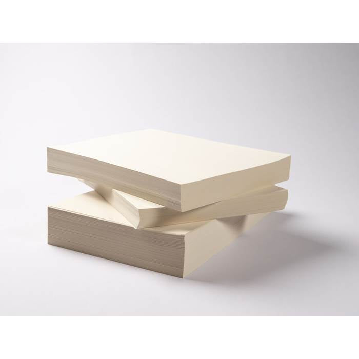 Hylte Paper Kopieringspapper A4 70g Ohålat 500/fp