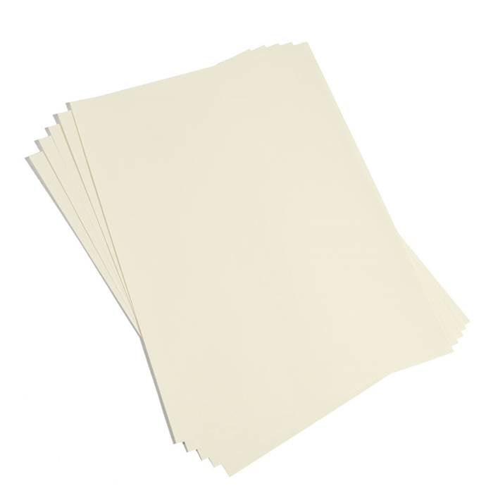 Hylte Paper Kopieringspapper A4 70g Ohålat 500/fp