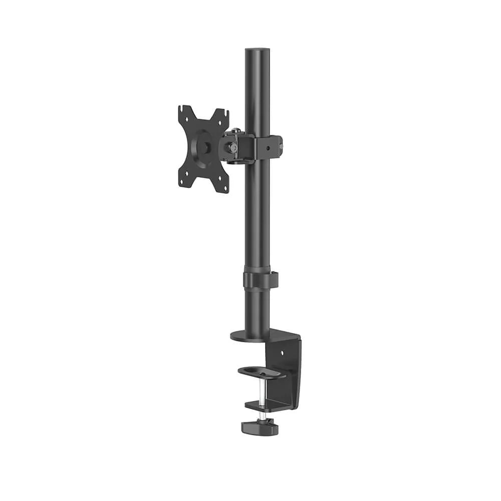 Hama Single Bordsfäste för Skärm 13–32"
