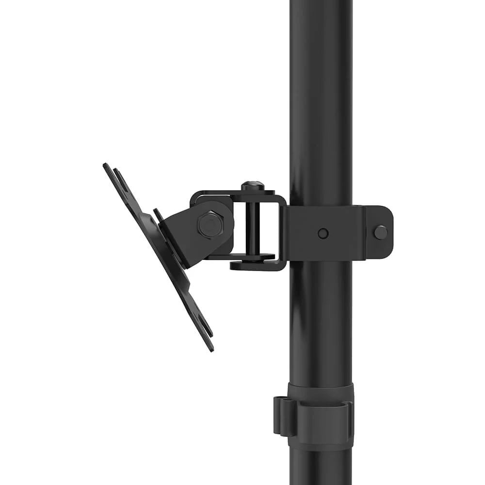 Hama Single Bordsfäste för Skärm 13–32"