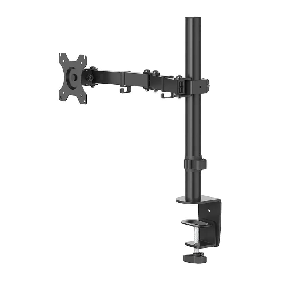 Hama XL Single Bordsfäste för Skärm 13–32"