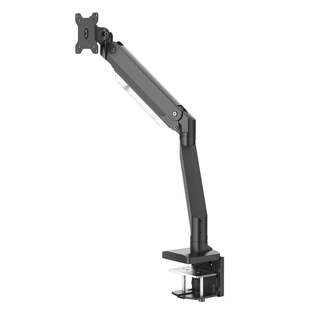 Hama Bordsfäste för Skärm 13–35" Performer Dynamic