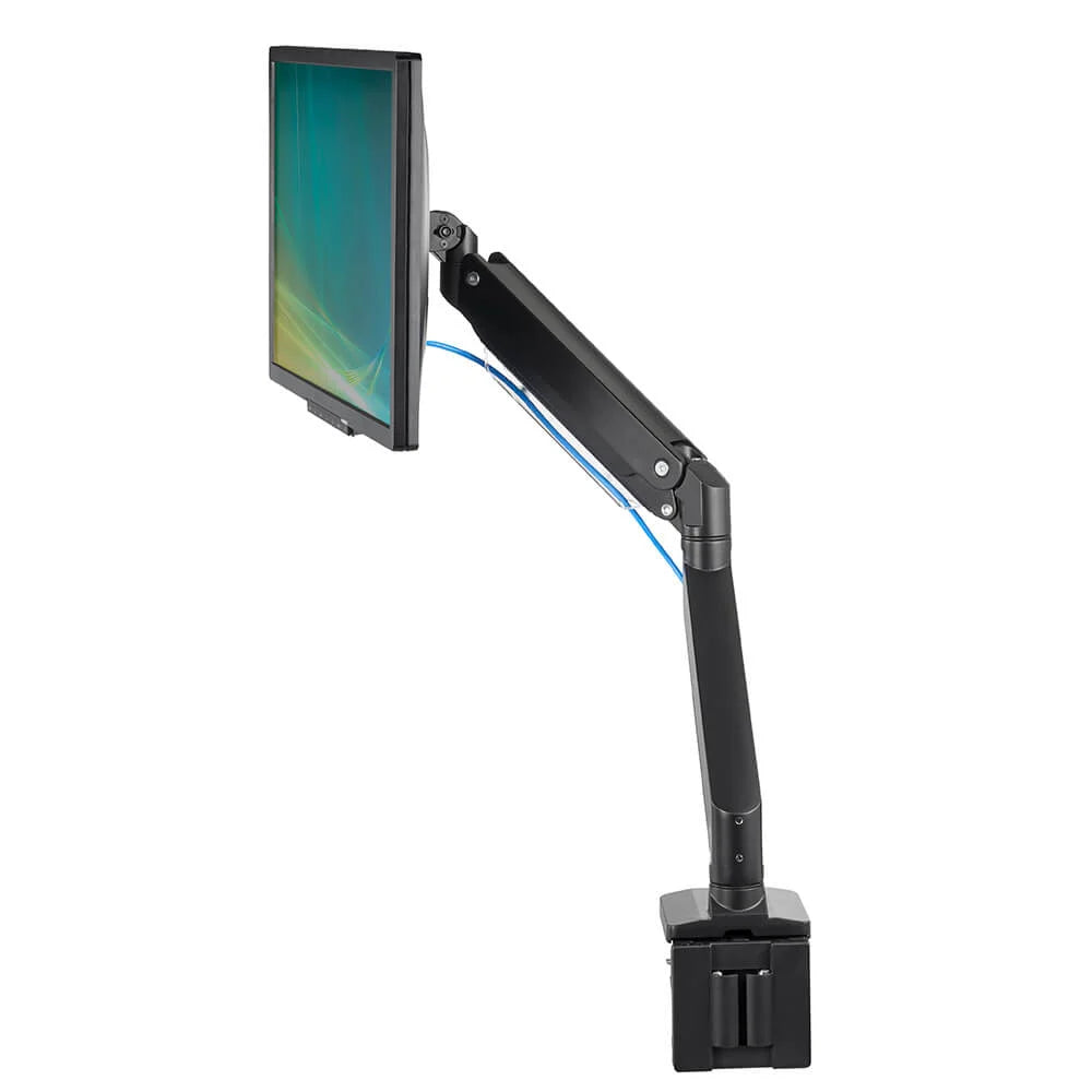 Hama Bordsfäste för Skärm 13–35" Performer Dynamic