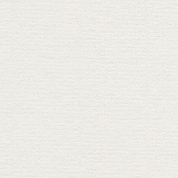 Conqueror Arkivpapper A4 High White 100g 500/fp