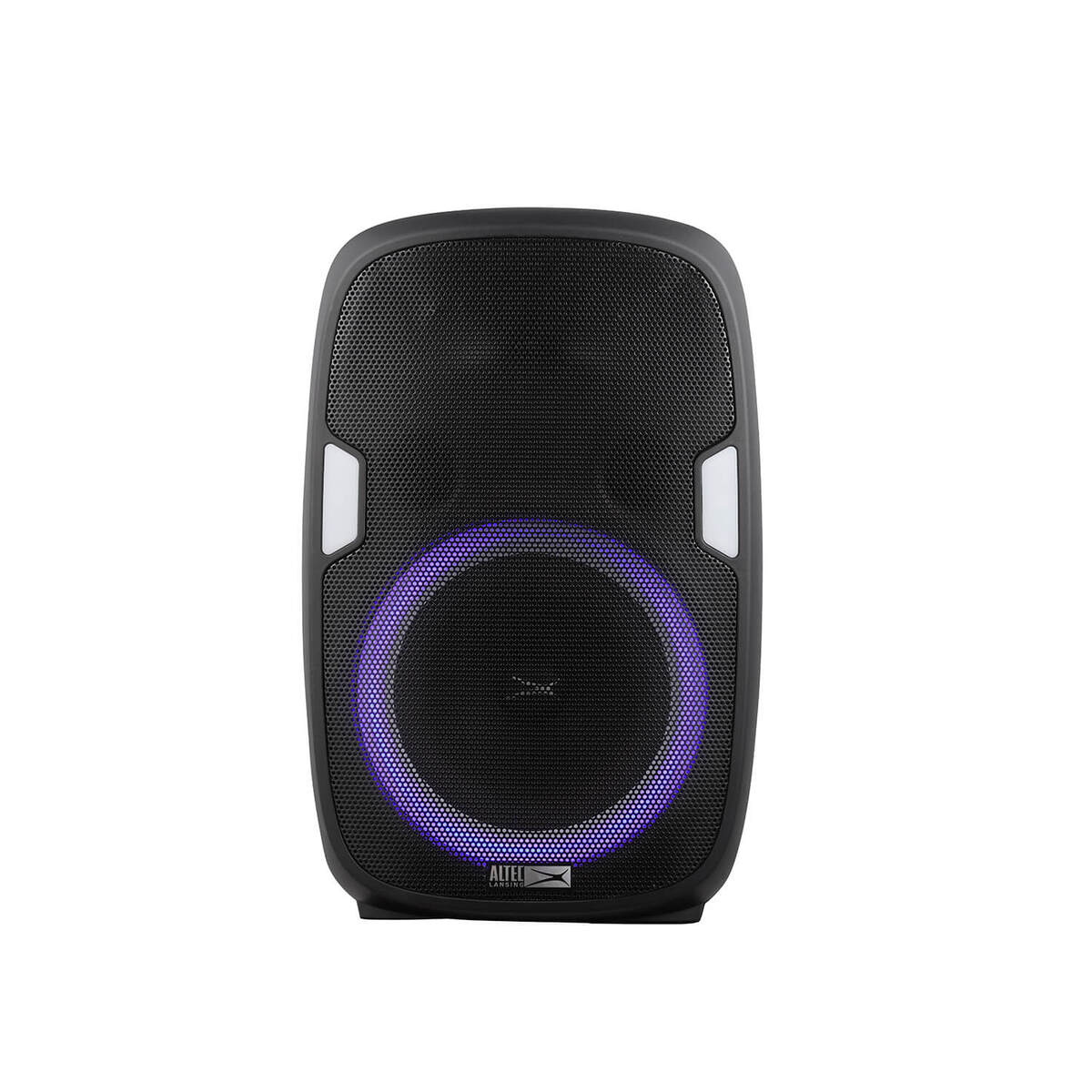 Altec Lansing Högtalare SoundRover 75 Partyhögtalare Svart