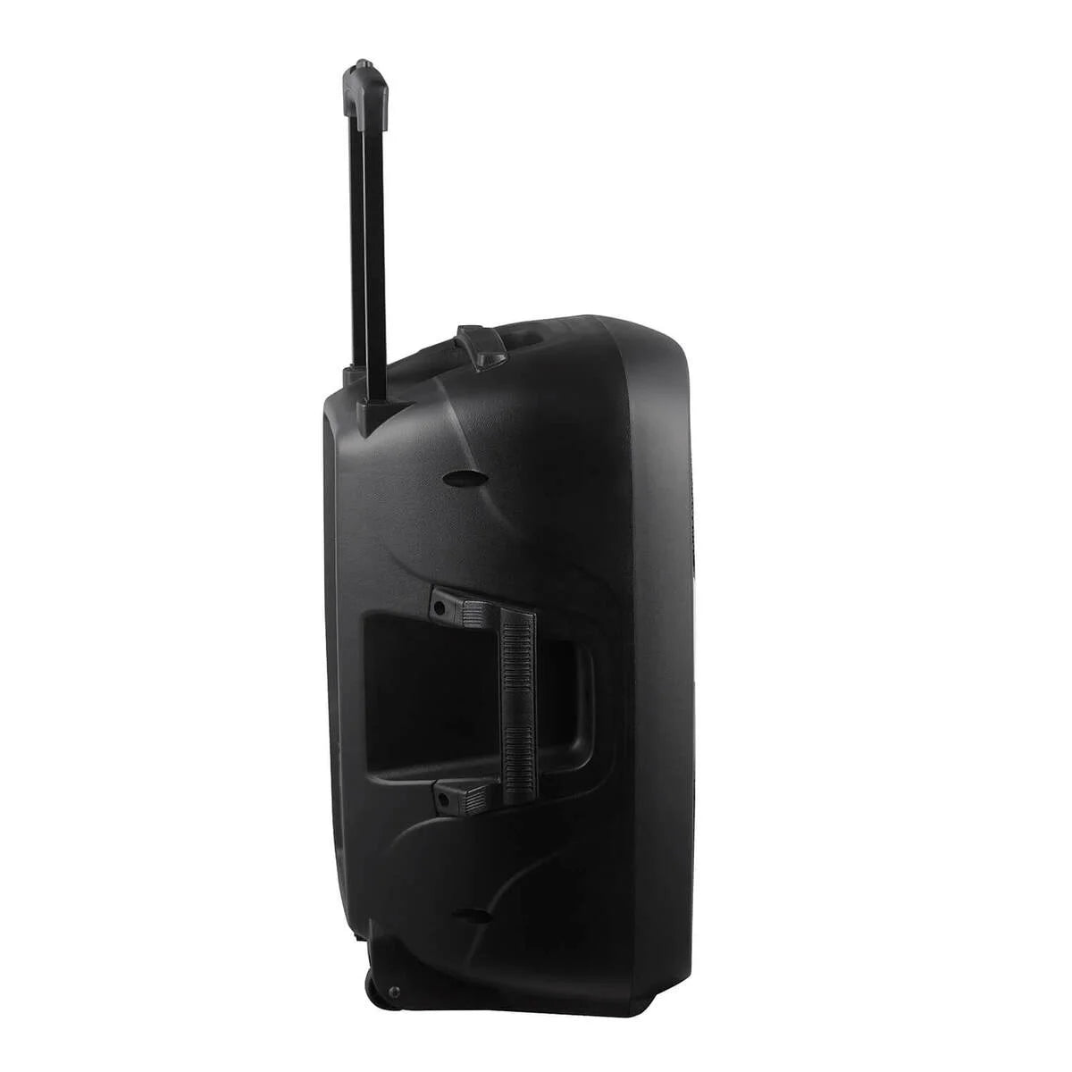 Altec Lansing Högtalare SoundRover 75 Partyhögtalare Svart