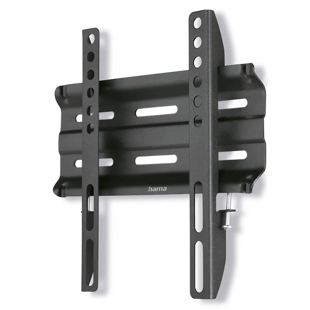 Väggfäste Hama Fast VESA 200x200 för Platt-TV