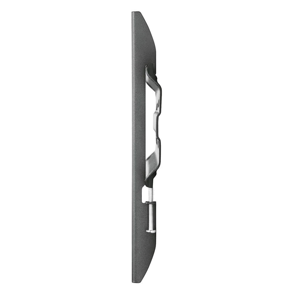 Väggfäste Hama Fast VESA 200x200 för Platt-TV