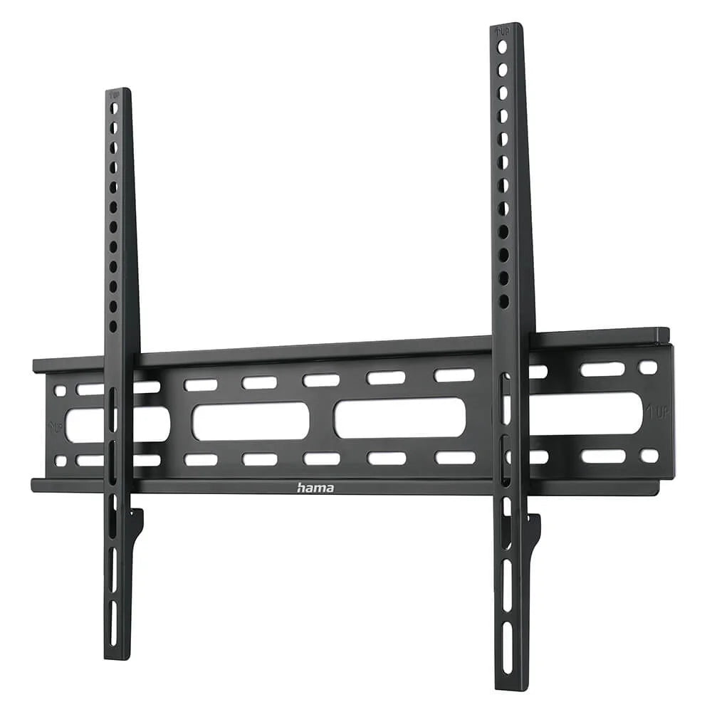 Hama Väggfäste för TV 32–75" Fast Svart