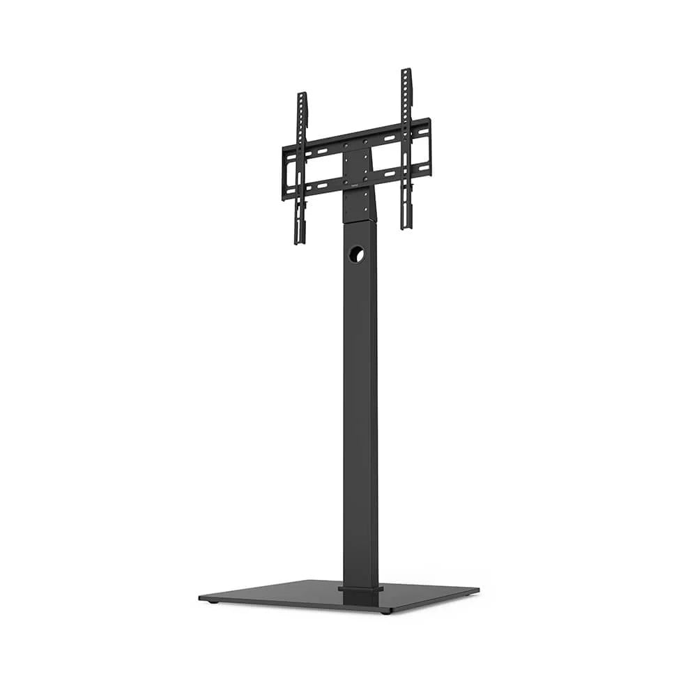 Hama Golvstativ för TV 32–65" Svart