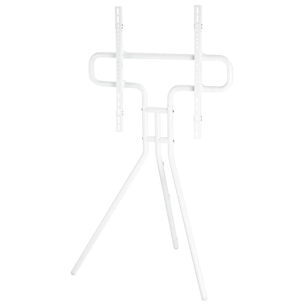 Hama Fixed Väggfäste för TV 19–48" Svart