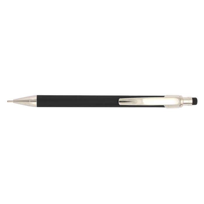 Ballograf Stiftpenna Rondo 0,5mm Svart