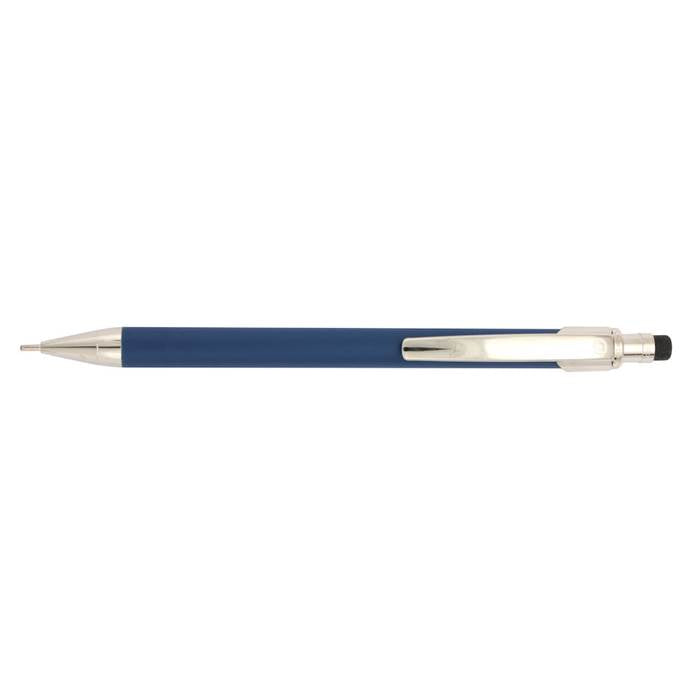 Ballograf Stiftpenna Rondo 0,7mm Blå