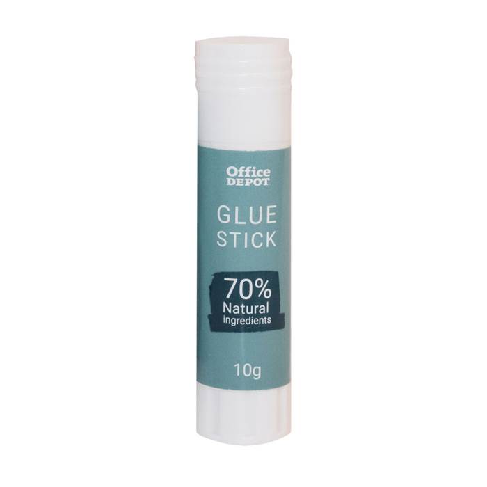 Limstift 10g