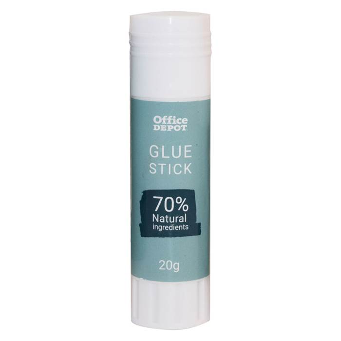 Limstift 20g