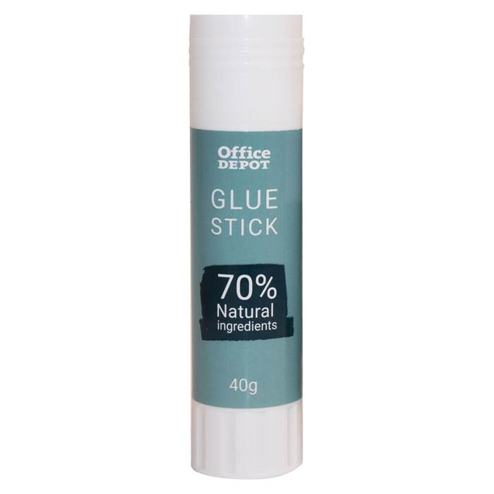 Limstift 40g