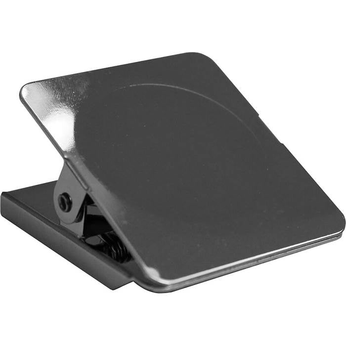 Office Depot Pappersklämma Magnet 45mm