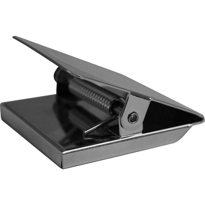 Office Depot Pappersklämma Magnet 45mm
