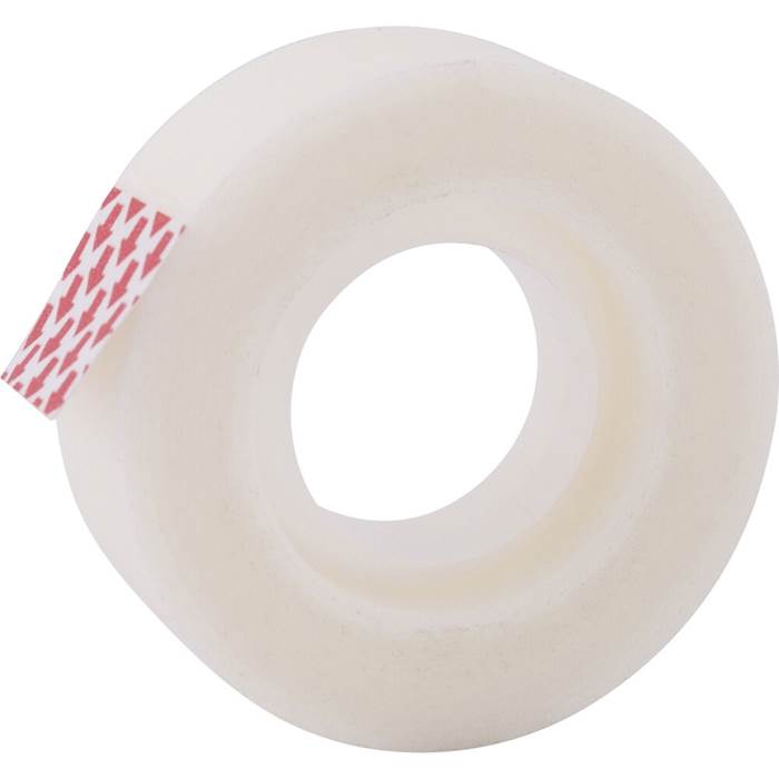 Dokumenttejp 33m x 19mm