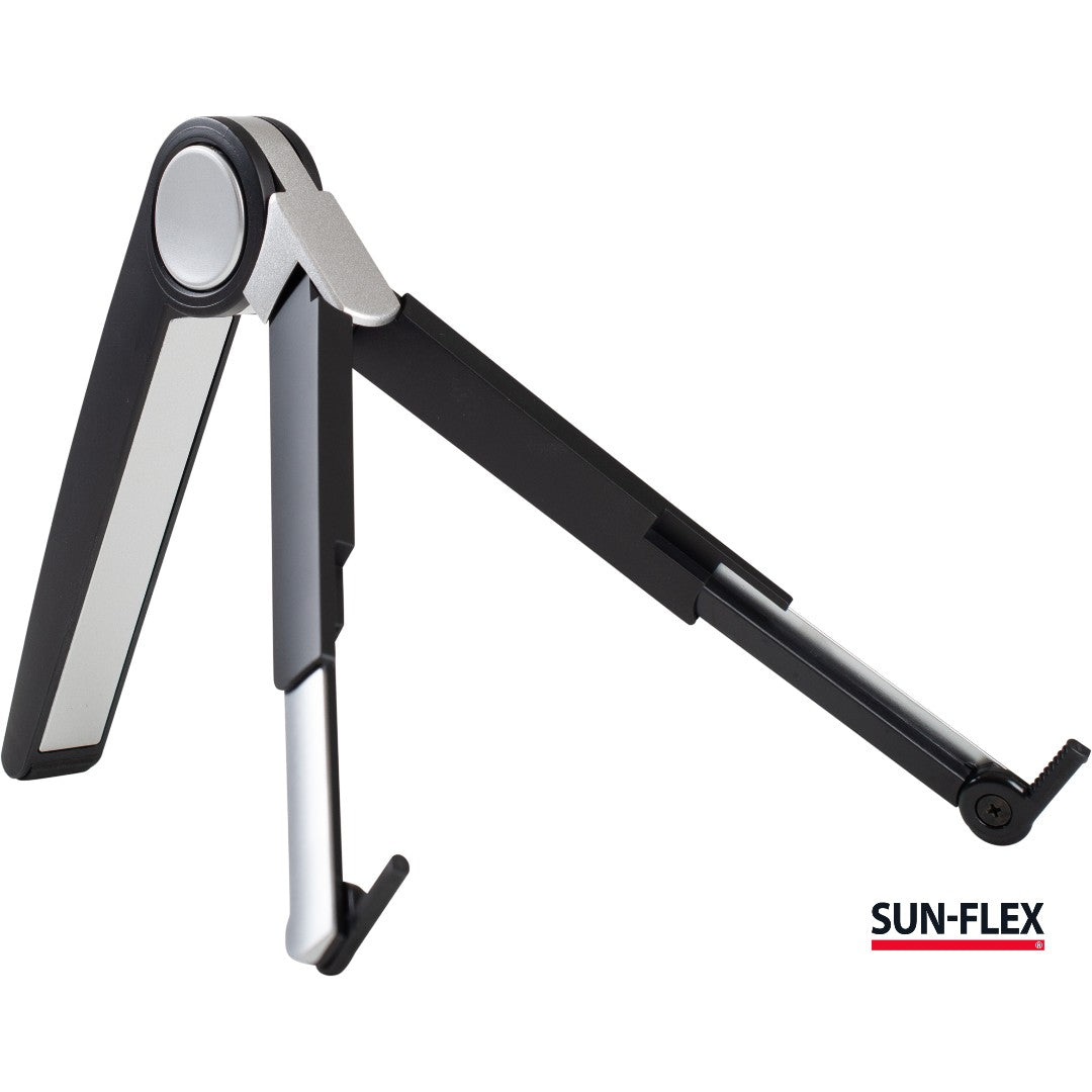 Sun-Flex GravityStand Laptopstativ