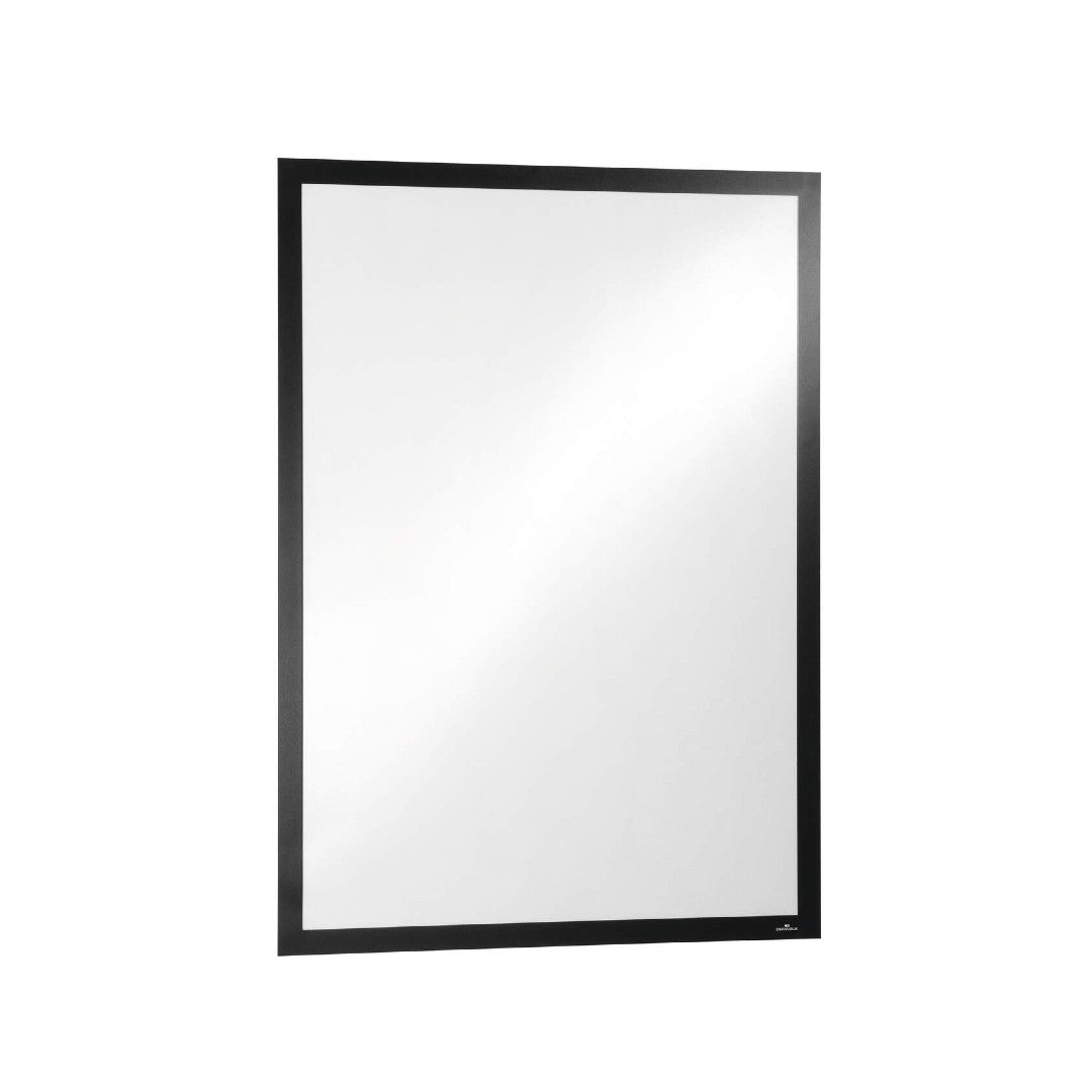 Durable Duraframe Poster 50x70 svart