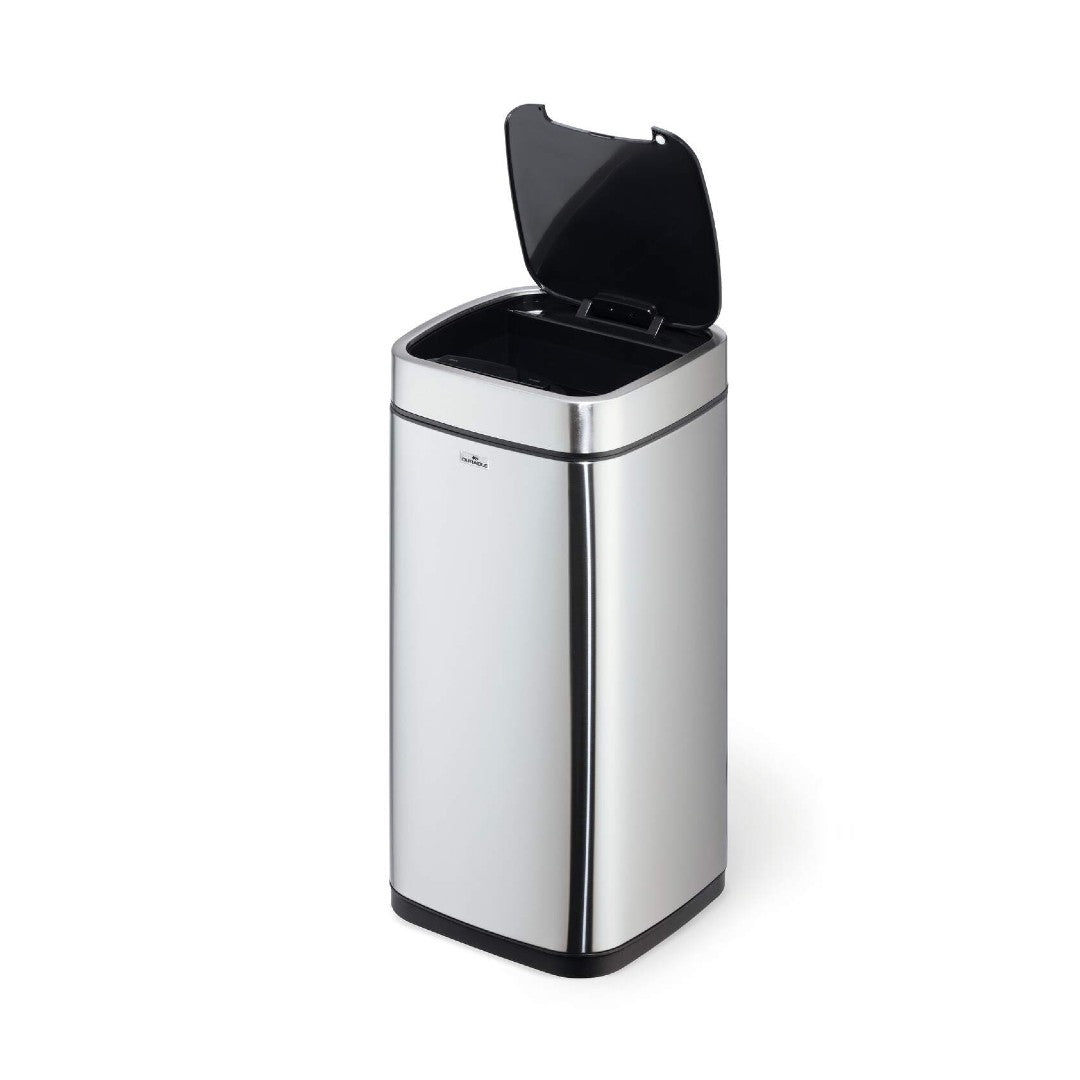 Durable Papperskorg med sensor No Touch 21L