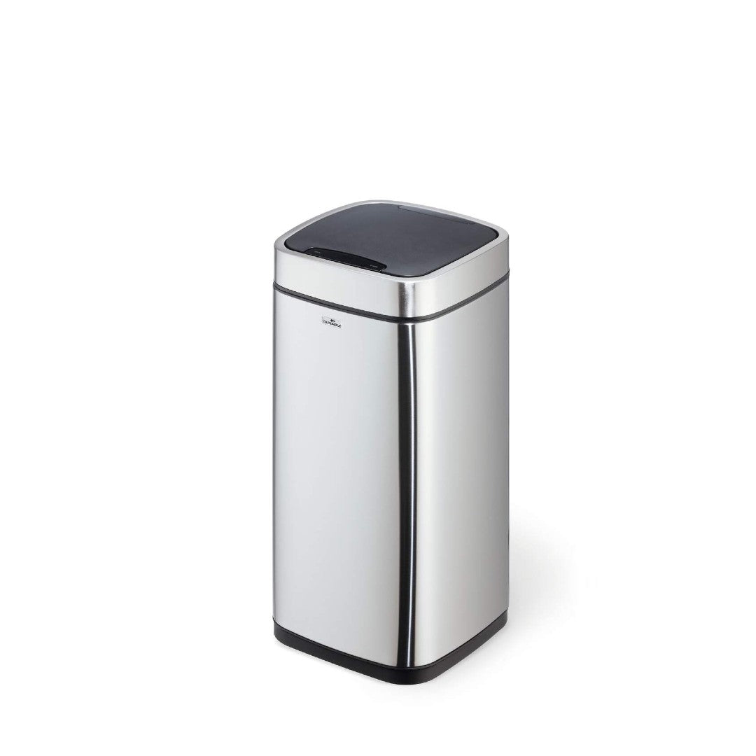 Durable Papperskorg med sensor No Touch 21L