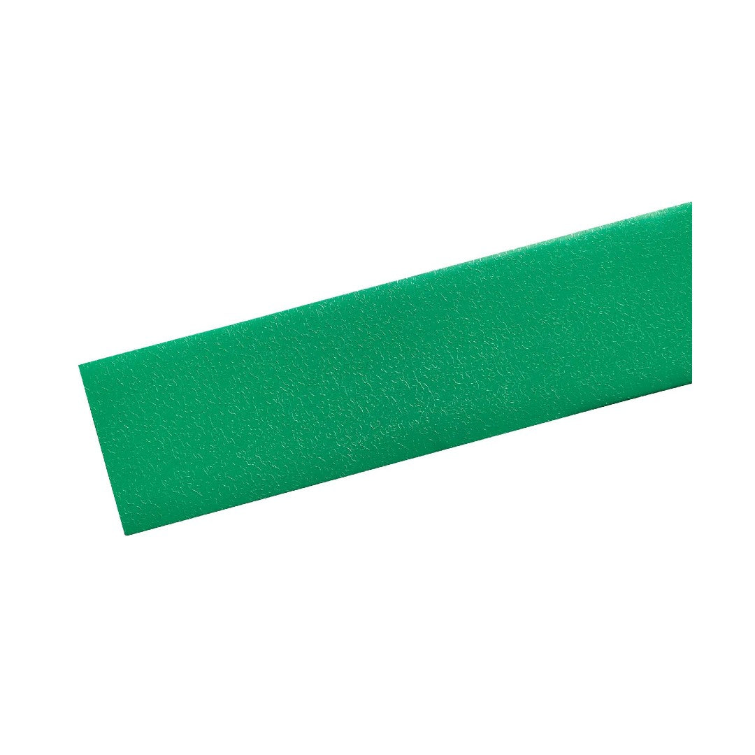 Durable Golvmarkering Rund DURALINE 30m grön