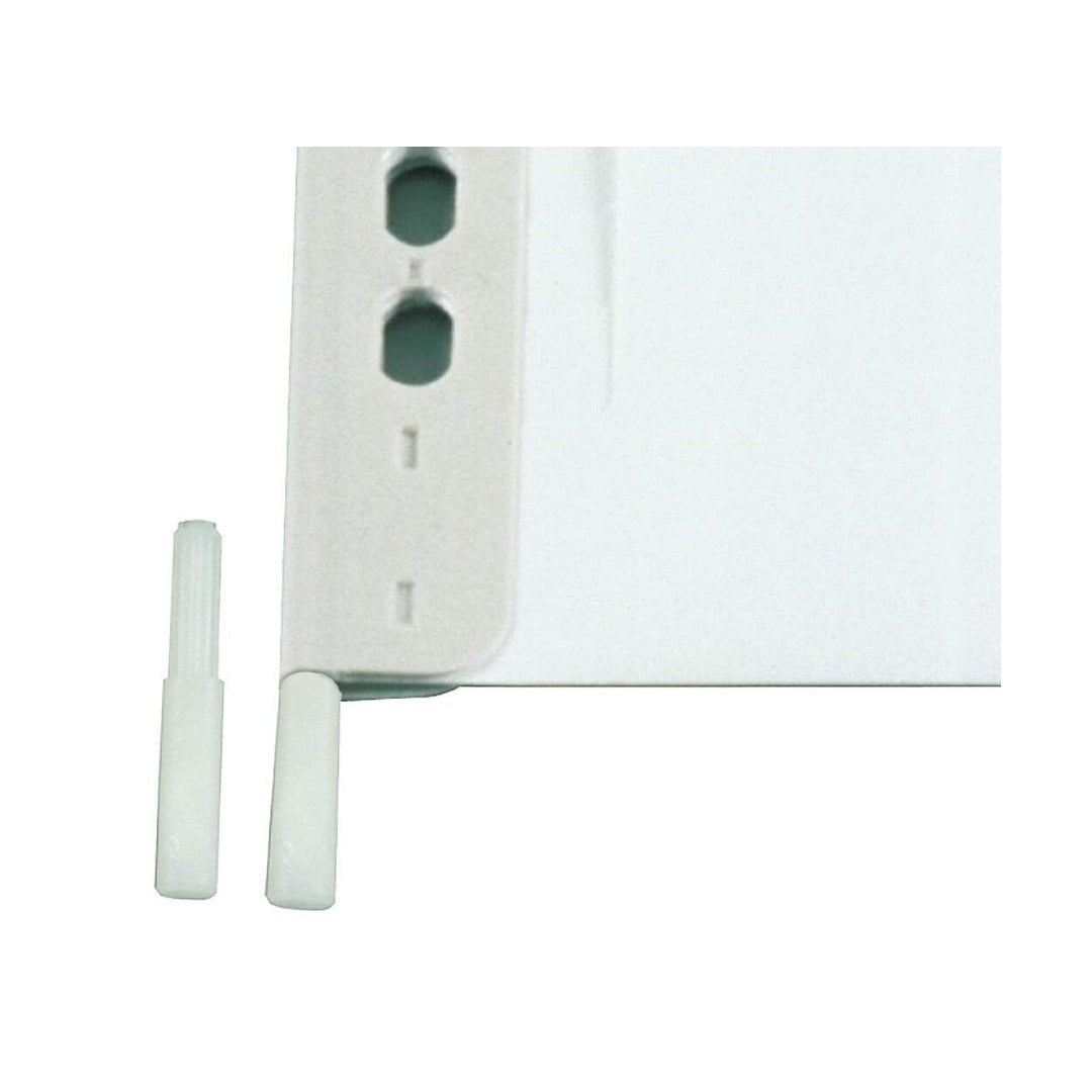 Durable Pivotstift 20/fp